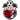 FC舊金山
