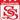 Sivasspor