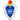 CD Covadonga