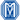 SV Meppen
