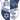Wingate  Finchley