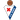 Эйбар