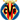 Villarreal B