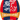 Taranto Sport
