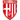 Matelica