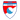 FK Grbalj Radanovici