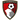Bournemouth AFC