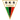 泰馳