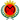 モンティホ