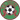 ASDRG提契諾