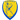 Панетоликос