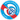 史特拉斯堡B隊