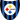 Huachipato