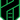 Pordenone Calcio SSD