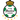 Santos Laguna