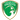 Emirates (Ras Al Khaimah)