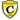Czarni Polaniec