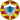 Varzim