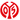 FSV Mainz 05