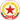 CSKA Sofia U19