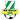 Sieradz