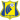 FK Rostov