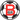 B68 โทฟทีร์ II
