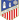 Navalcarnero