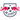 RB萊比錫