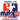 Povazska Bystrica