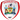 Barnsley