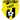 Soroksar