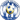Slovan Velvary