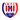 Inter Allies