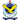 Al Quwa Al Jawiya