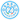오사스코 스포팅