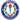 Smouha SC