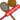 Leixões
