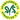 SV 스트렐렌