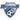 Boston Breakers (w)