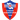 Kardemir Karabukspor