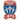 Newcastle Jets