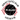 CLB Magni