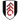 Fulham