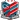 Hokkaido Consadole Sapporo