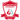 Туркспор Аугсбург