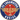 Lokomotiva Kosice