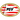 PSV Eindhoven U20