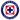 Cruz Azul