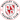 Бракли Таун